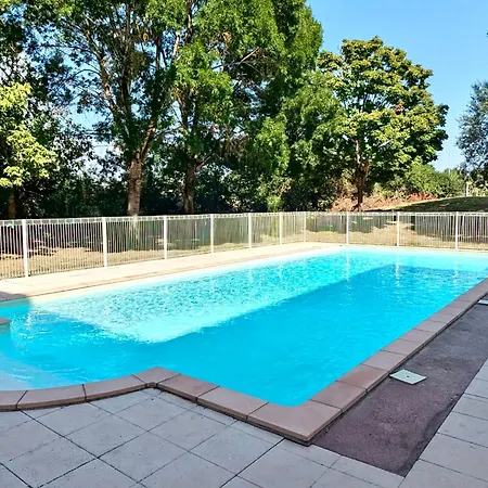 Agreable Toulouse - Clinique De L'union * Saint-Jean (Haute-Garonne)